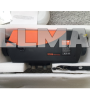 Автономный дизельный обогреватель VEVOR XMZ-D2 12V 5KW (Оригинал)